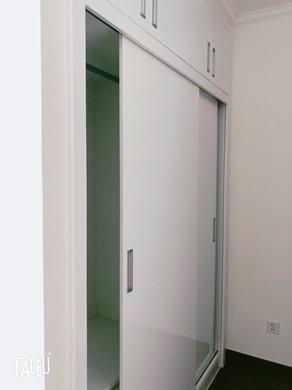 Apartment for rent BT105L3637 (8)